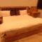 Devi Residency - Near Prem Mandir Bankey Bihari Vrindavan