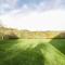 Nine Acres Barn