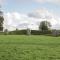 Nine Acres Barn