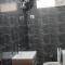 Devi Residency - Near Prem Mandir Bankey Bihari Vrindavan