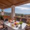 Villa Gamor Frigiliana by Ruralidays