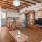 Villa Gamor Frigiliana by Ruralidays