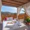 Villa Gamor Frigiliana by Ruralidays