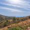 Villa Gamor Frigiliana by Ruralidays