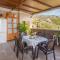 Villa Gamor Frigiliana by Ruralidays