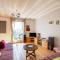 Chalet des Eglantines