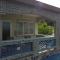 Aleli Cottages