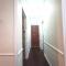 ₘₐcₒ ₕₒₘₑ【Private Room】@Sentosa 【Southkey】【Mid Valley】