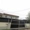 ₘₐcₒ ₕₒₘₑ【Private Room】@Sentosa 【Southkey】【Mid Valley】