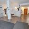 ROSIE design - charming apartment near ski slopes