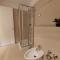ROSIE design - charming apartment near ski slopes