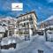 Villa Novecento Romantic Hotel - Estella Hotel Collection - Courmayeur