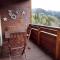 ROSIE design - charming apartment near ski slopes