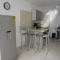 apartamento de 2 habitaciones central en Cali