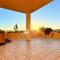 Malibu Mansion Panoramic dreamhome with jacuzzi by Solrentspain - Fuengirola