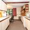 Walnut Tree Cottage