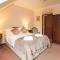 Walnut Tree Cottage