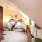 Walnut Tree Cottage
