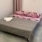 miris apartment fast comfortable naples airport capodichino 25 minutes walk self check-in - Neapol