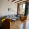 ARYVE JC Studio - Altstadtnahes Boutique Apartment inklusive kostenfreiem Parkplatz
