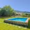 Huerta La Terrona Grazalema by Ruralidays