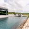 Perivoli Lagoon House