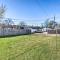 Anderson Bungalow Near University and Downtown!