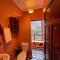 Riad Atlas 4 Seasons