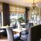 Weinhotel Mayer