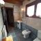 Chalet en el Pirineo de Aragón - Neril
