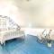 Walkable Dennis Cottage The Blue Scallop - دينيس