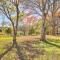 Walkable Dennis Cottage The Blue Scallop - دينيس