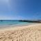 Daisal Apartment - 2 bedroom apartment with balcony near the beach & city center, perfect for nomads, travellers, families, watersports!