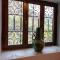 Riad Atlas 4 seasons - 伊姆利尔