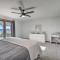 Charming Wausau Cottage On-Site Lake Access!