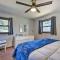 Charming Wausau Cottage On-Site Lake Access!
