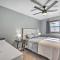 Charming Wausau Cottage On-Site Lake Access!