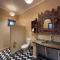 Riad Atlas 4 Seasons