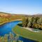 Taighsona Bothy, Speyside - amazing views! - Archiestown