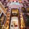 Le Caspien Boutique Hotel