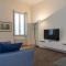 [Luxury apartment near Duomo] Italia 38