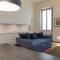 [Luxury apartment near Duomo] Italia 38