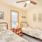 Chestertown Hideaway with Lake and Beach Access! - Chestertown