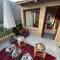 Riad Atlas 4 Seasons