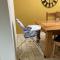 Benllech Sea View bungalow, Dog Friendly sleeps 6