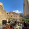 Riad Atlas 4 Seasons