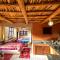 Riad Atlas 4 Seasons