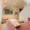 LUSTER Hotel