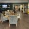 Holiday Inn Kenilworth - Warwick, an IHG Hotel