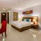 Riche Hua Hin Hotel - SHA Plus - Hua Hin